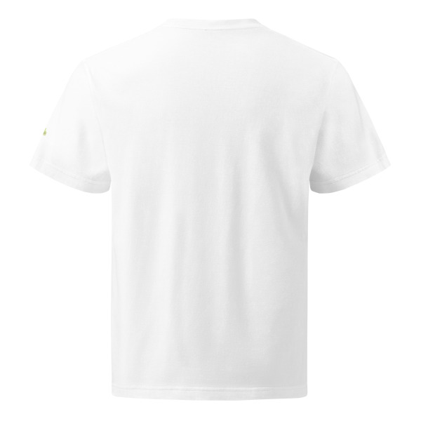 Adult quality tee