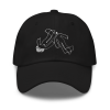 Dad hat