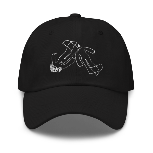 Dad hat