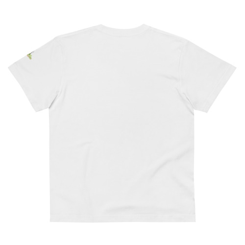 Adult quality tee