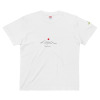 Adult quality tee